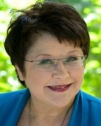 Zita Kelmickaitė 